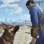 Fallout 4: Alle Begleiter und wie man sie rekrutiert