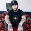 FaZe Banks despide a 110 empleados en un esfuerzo por mantener viva la empresa