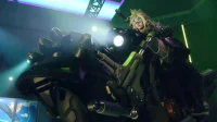 Entwickler von Final Fantasy 7 Rebirth kündigt Fix für Nebenquests an, mit denen Spieler Platin für das Spiel erreichen können
