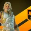 7 meilleures cartes Fortnite Creative pour gagner de l’XP