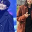 L’ex star dei BTOB Ilhoon rompe il silenzio su Internet con un incontro indimenticabile con i fan