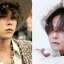 G-Dragon nega boato de retorno no Japão