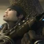 Diversi addetti ai lavori di Gears 6 hanno iniziato a parlare del gioco all’improvviso