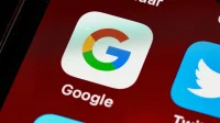 Google、仮想通貨詐欺アプリの疑いで開発者2名を提訴