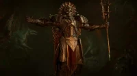 Diablo 4-Entwickler verspricht, dass die Belohnungen für den gequälten Boss für Staffel 4 angepasst werden