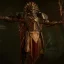 El desarrollador de Diablo 4 promete que las recompensas de Tormented Boss se modificarán para la temporada 4