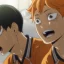 Haikyu!! filme aumenta esperanças de um final adequado para o show de anime