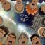 Haikyu!! Criador comemora décimo aniversário do anime e fãs ficam em choque