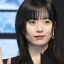 Han Hyo-joo escribió un diario el día que recibió el guión de “Blood Free”, “It Finalmente Came To Me”