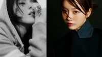 Os fãs de Hyeri do Girl’s Day criticam a agência de Han So Hee por atacar o ídolo em uma tentativa ‘desesperada’ de publicidade