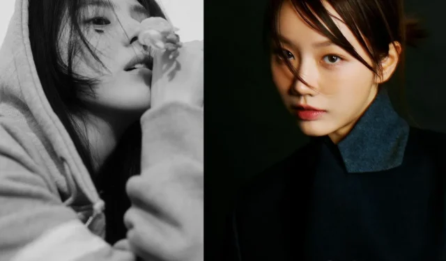 Les fans de Girl’s Day Hyeri critiquent l’agence Han So Hee pour avoir attaqué l’idole dans le cadre d’une offre publicitaire « désespérée »