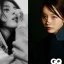 Fans de Hyeri de Girl’s Day critican a la agencia de Han So Hee por atacar a la ídolo en una oferta ‘desesperada’ por publicidad