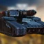 Helldivers 2 Annihilator Tank: cosa sono, posizioni e come uccidere