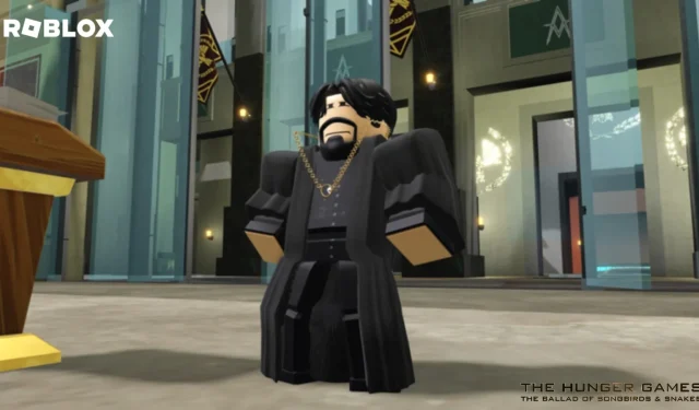 Roblox 헤드는 게임을 “빈민가”에서 아이들을 들어올릴 수 있는 “선물”이라고 부릅니다.