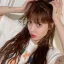 HyunA hará su regreso después de 2 años