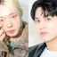 Bobby e Jung Chanwoo degli iKON si arruoleranno insieme a maggio: arruolamento privato senza eventi pubblici