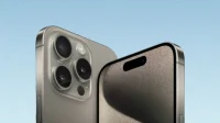 Vazamento de bateria do iPhone 16 revela más notícias para um modelo
