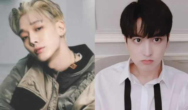 iKON Bobby e Chanwoo confirmados para se alistar no exército nestas datas – Veja a declaração oficial