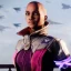 Non parlare con Ikora in Destiny 2: potrebbe costarti ore di costruzione