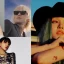 DANS LA BOUCLE : DEUX FOIS Rencontres avec Chaeyoung et Zion T, BoA suggère sa retraite, « Could It Be » de (G)I-DLE Yuqi, d’autres des plus chauds de la K-pop CETTE semaine !