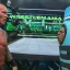 IShowSpeed ​​jure de se venger de Randy Orton après avoir été RKO à WrestleMania 40