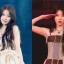 IU、BTSとLE SSERAFIMを破りK-POPアイドルの中で最も人気のある写真に 