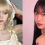 J-Media criticada por anúncio falso de namoro sobre LE SSERAFIM Chaewon e Kazuha