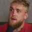 Jake Paul interpellé par un boxeur professionnel et ancien combattant de l’UFC qui veut lui « botter le cul »