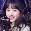 Le Fandom de Jang Wonyoung déclare son boycott avant le retour d’IVE ? 