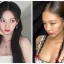 Jennie de BLACKPINK et Karina d’aespa : des idoles talentueuses et magnifiques avec des romances de courte durée