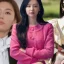 Jeon Ji Hyun, Seo Ye Ji, Kim Ji Won : les amants à l’écran de Kim Soo Hyun partagent une chose en commun