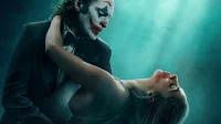 Joker 2: la voz de Harley Quinn de Lady Gaga da “escalofríos” a los fanáticos