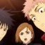 Jujutsu Kaisen: 10 weirdest fan theories