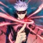 Jujutsu Kaisen Staffel 3: Alles, was wir bisher wissen