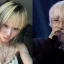 JYP Entertainment confirme la relation de TWICE Chaeyoung avec Zion T dans un communiqué officiel – Voir les détails ici