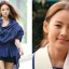 K-Netz relembra a observação de Hyori sobre o bullying que teria sido escandaloso agora