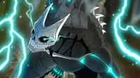 Crunchyroll lance l’anime parfait si vous aimez Godzilla x Kong