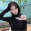 에스파(aespa) 카리나(Karina), ‘센드 누드(Send 누드)’ 셔츠로 논란