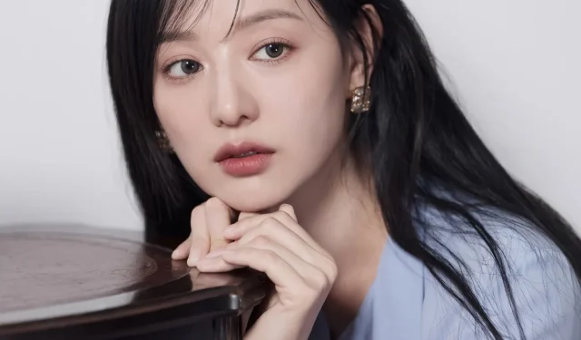 Os segredos por trás do luxuoso visual de Chaebol de Kim Ji-won em “Queen of Tears”