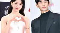 ‘오징어게임2’ 신인배우, 김수현과 함께 새 드라마 출연 확정?