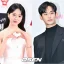 Atriz novata de “Squid Game 2” confirmada para ser co-estrela com Kim Soo-hyun no novo drama K?