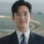 “사랑해 해인아” 김수현의 순수한 사랑이 시청자들을 눈물바다로 만들었다(눈물의 여왕)