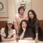 Rassemblement d’anniversaire de Kim Tae Hee avec Kim Mi Kyung