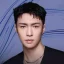 ¿Lay criticado por publicar un mensaje en el 12º aniversario de EXO?