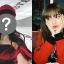 Lisa reveló que un miembro de BABYMONSTER una vez lloró delante de ella