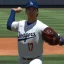 MLB The Show 24 migliori lanciatori: i migliori 20 lanciatori classificati