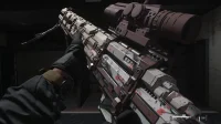 Os desenvolvedores de Modern Warfare 3 respondem ao grande problema que torna o atirador MORS muito pior