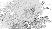 Date de sortie et spoilers de My Hero Academia Chapitre 419 : Le secret derrière la décomposition de Shigaraki
