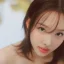 TWICE Nayeon regresará como solista