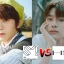 NCT Wish es elogiado por sus ingeniosas respuestas cuando se le pide que compare SM vs HYBE, DREAM vs su grupo